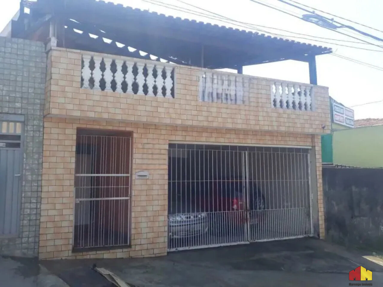 Foto do imóvel MI18552