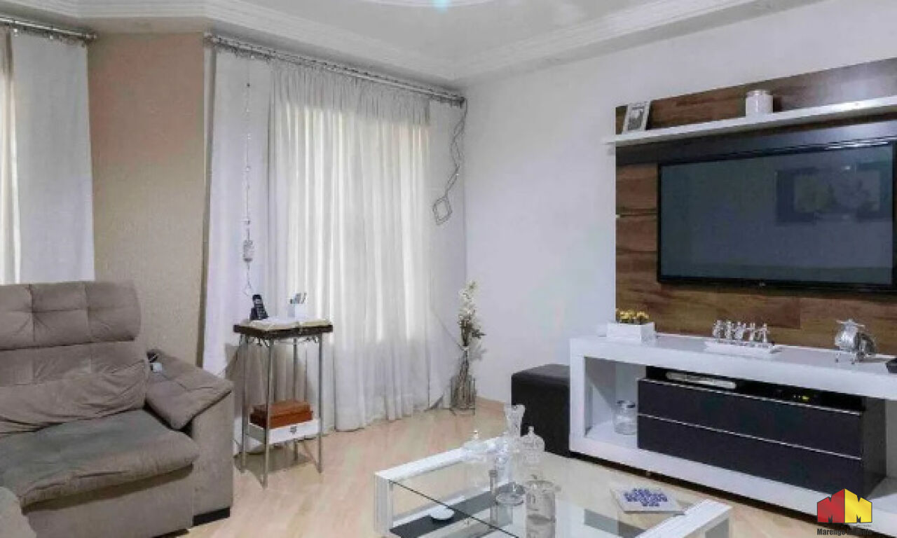 Foto 3 do imóvel MI18553