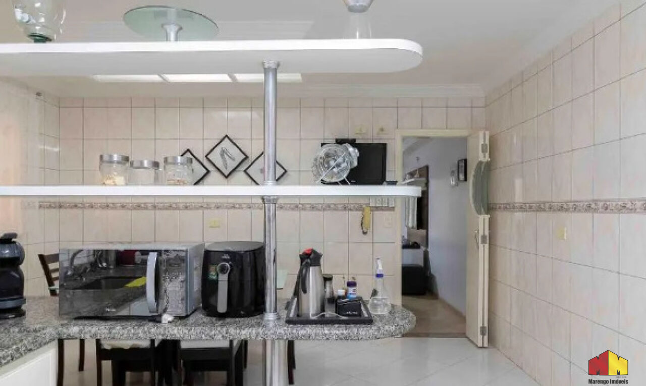 Foto 6 do imóvel MI18553