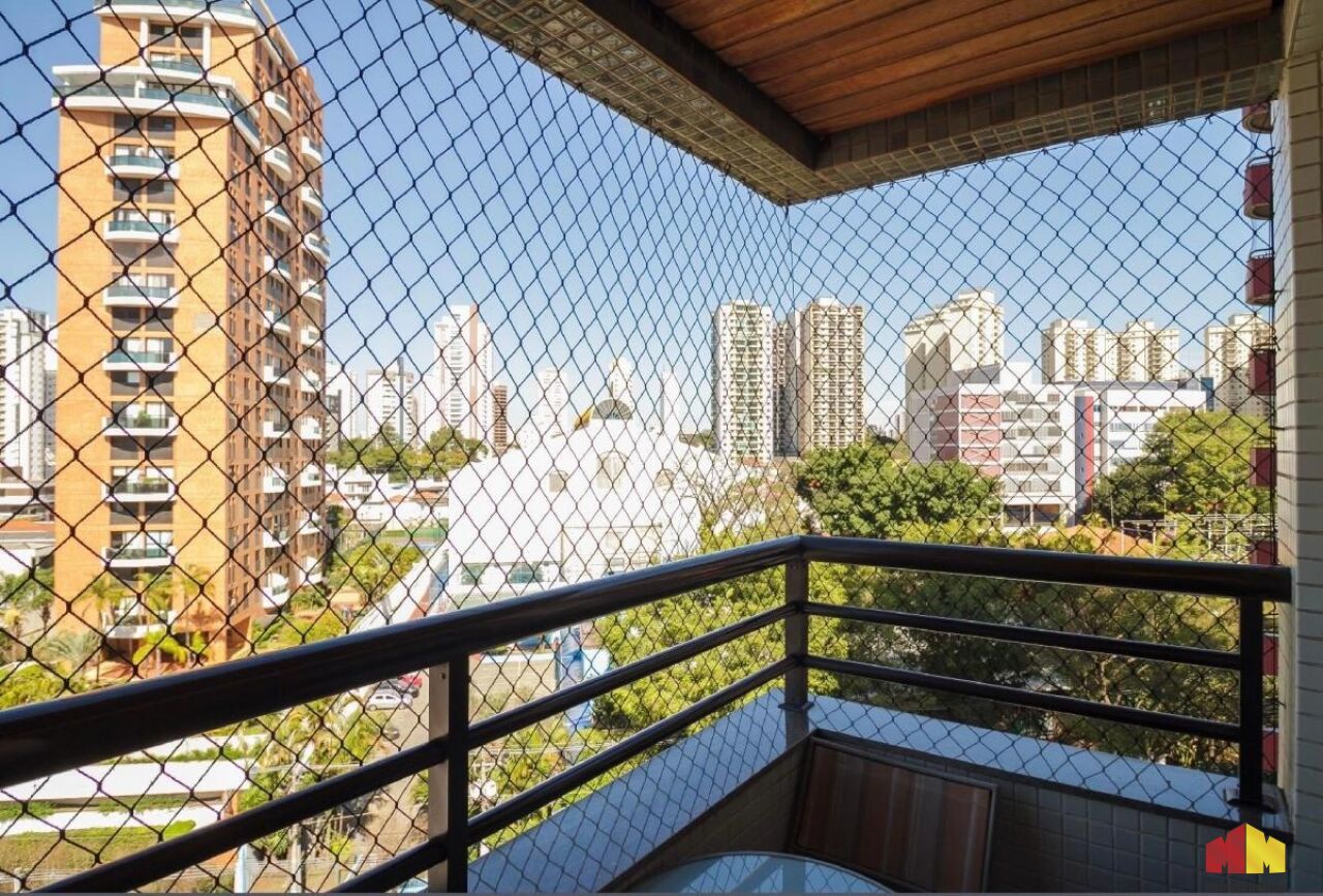 Foto 9 do imóvel MI18555