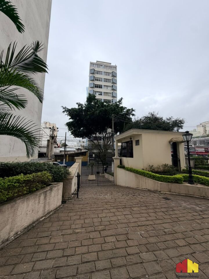 Foto 5 do imóvel MI18556