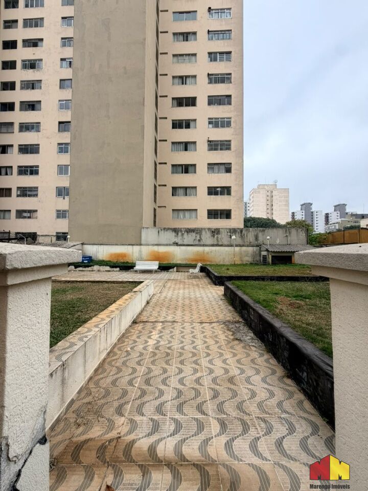 Foto 6 do imóvel MI18556
