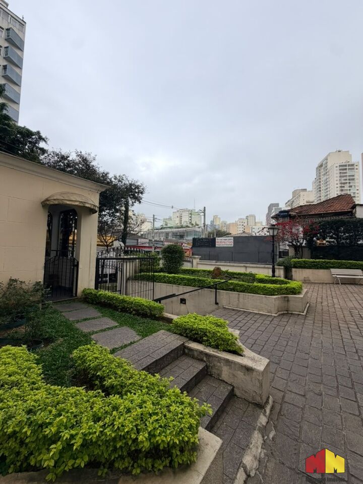 Foto 3 do imóvel MI18556