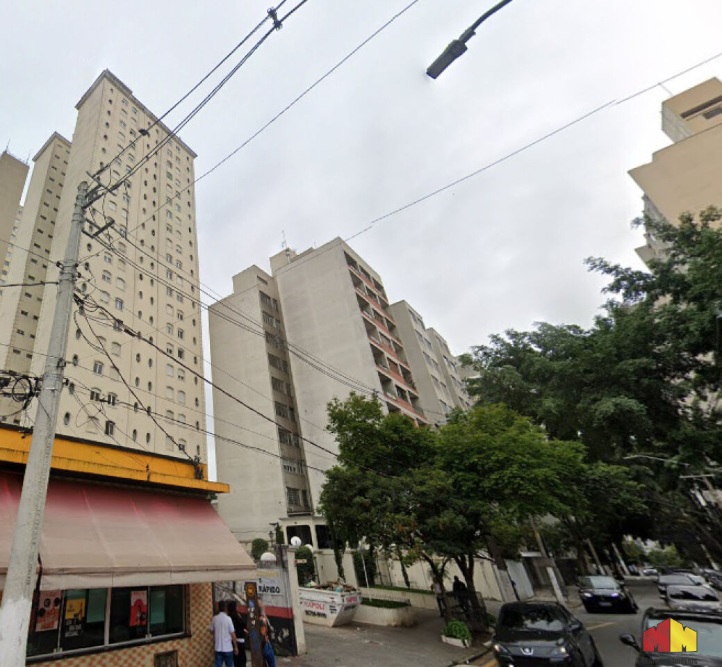 Foto 16 do imóvel MI18556