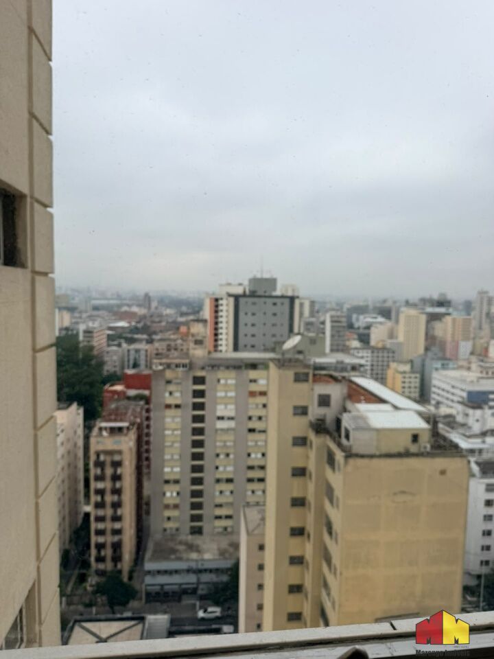 Foto 20 do imóvel MI18556