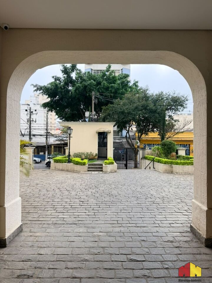 Foto 7 do imóvel MI18556