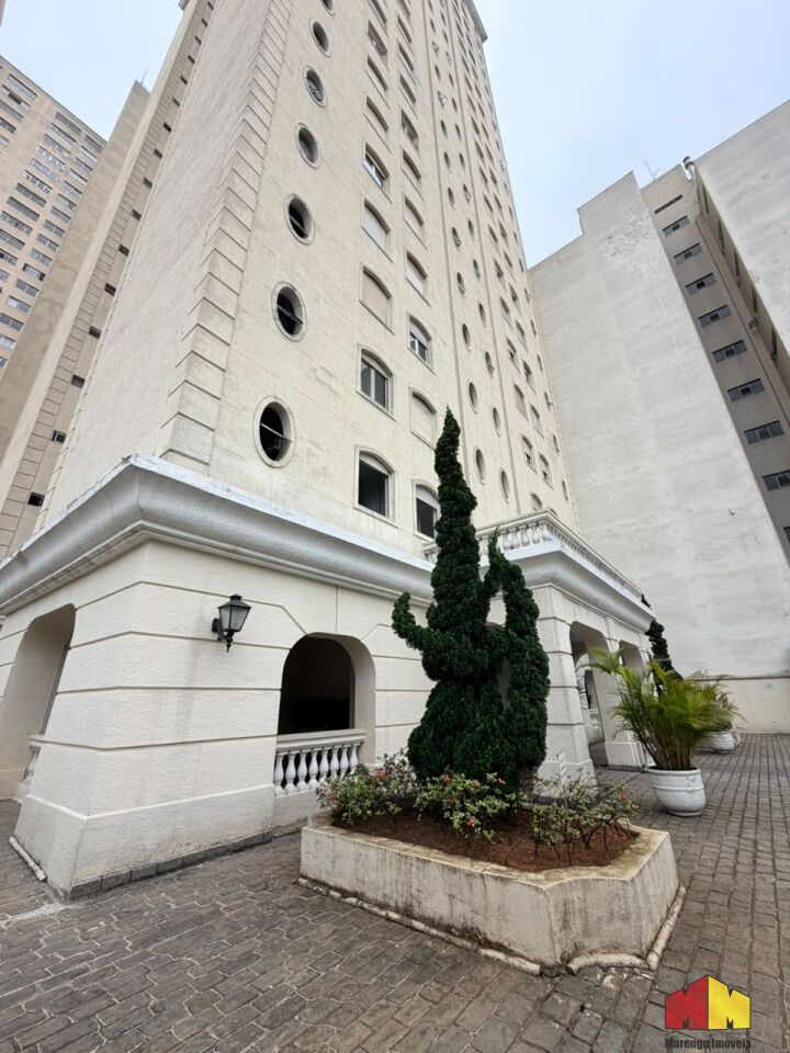 Foto do imóvel MI18556