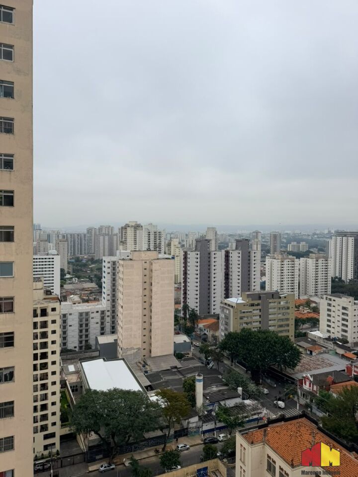 Foto 21 do imóvel MI18556