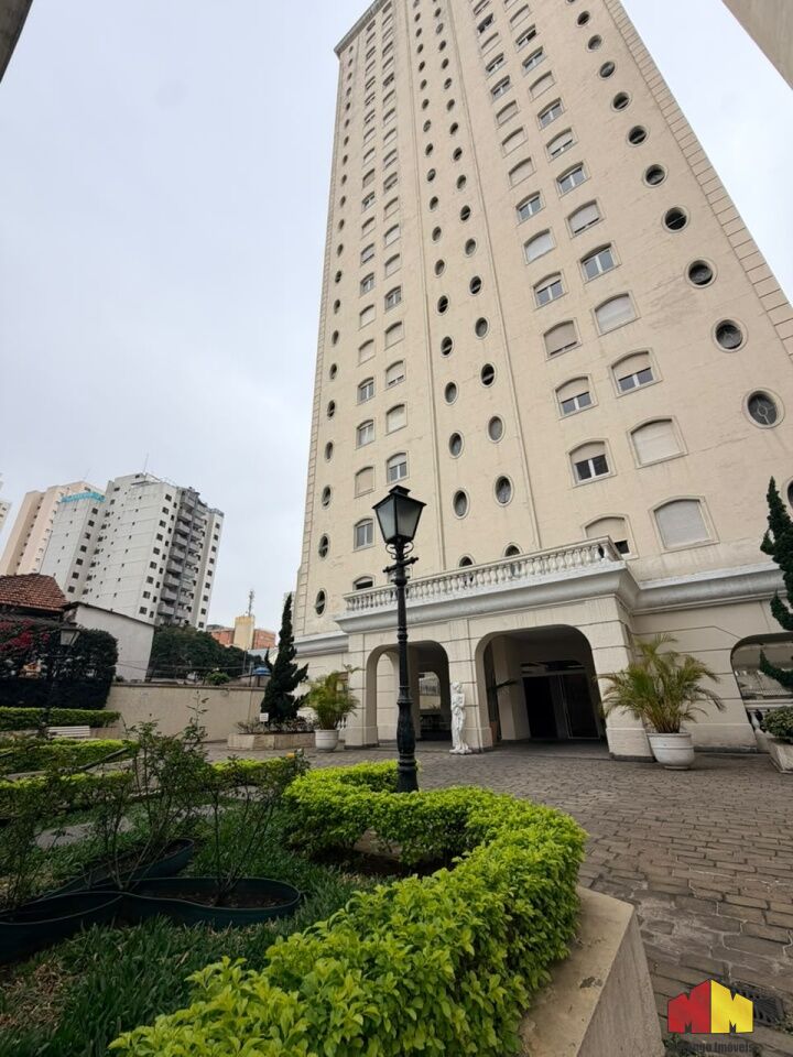 Foto 2 do imóvel MI18556