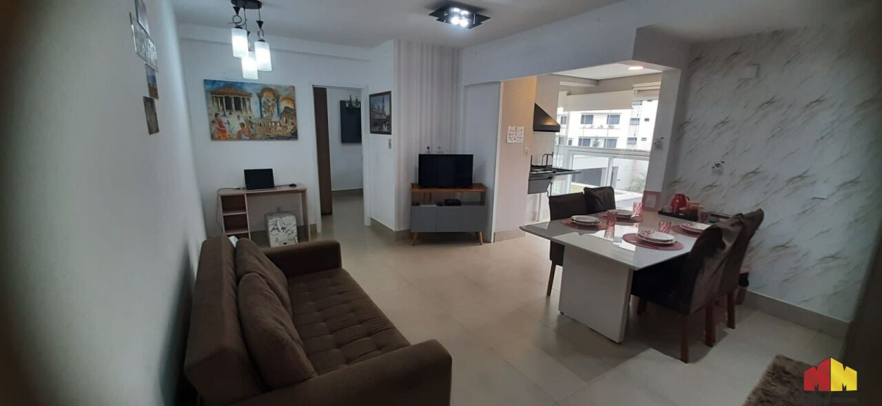 Foto 4 do imóvel MI18557