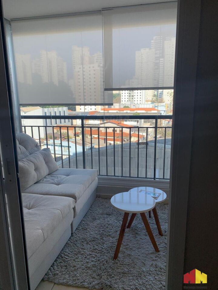 Foto 1 do imóvel MI18558