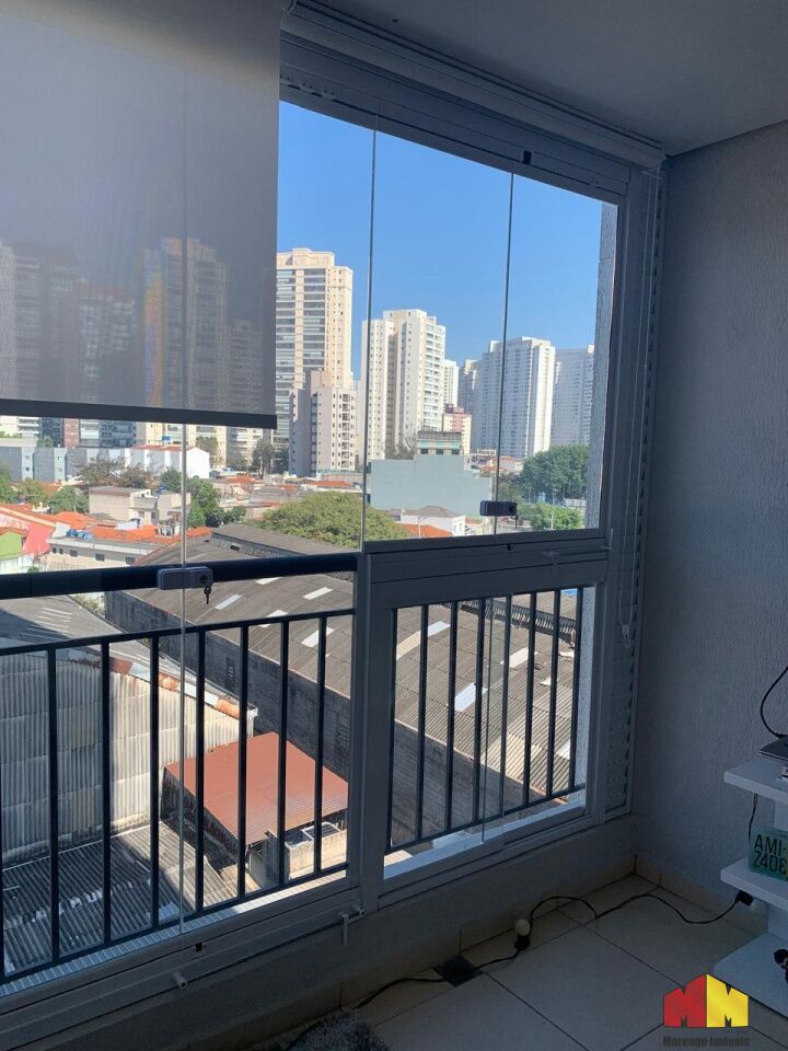 Foto 2 do imóvel MI18558