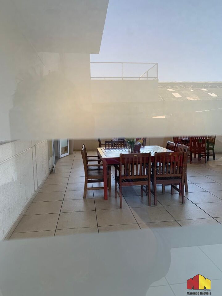 Foto 19 do imóvel MI18558
