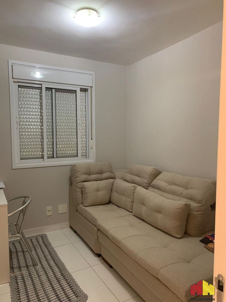 Foto 7 do imóvel MI18558