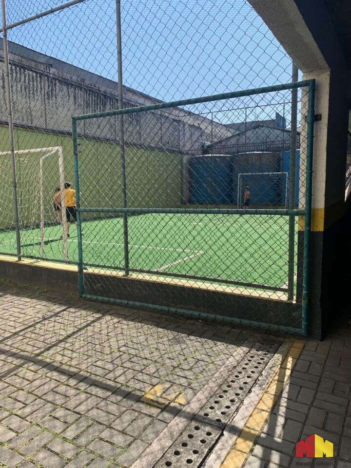 Foto 17 do imóvel MI18558