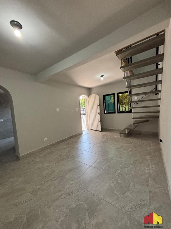 Foto 4 do imóvel MI18559