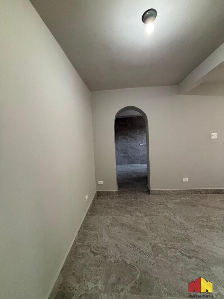 Foto 5 do imóvel MI18559