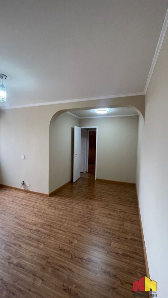 Foto 4 do imóvel MI18561