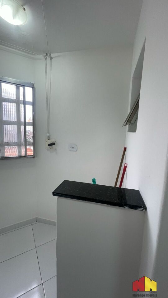 Foto 10 do imóvel MI18561