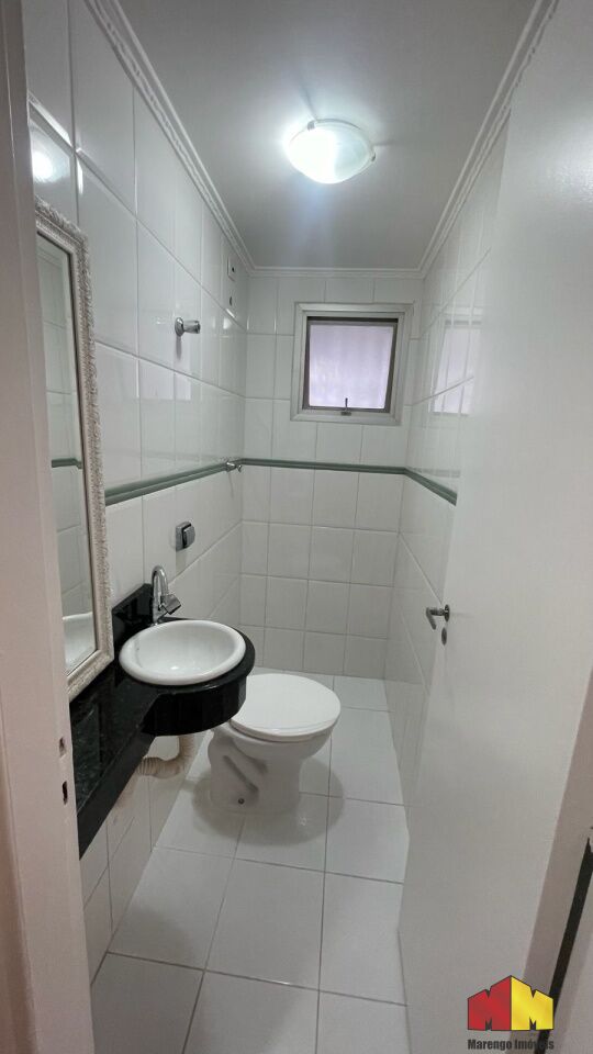 Foto 5 do imóvel MI18561