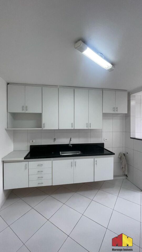 Foto 6 do imóvel MI18561
