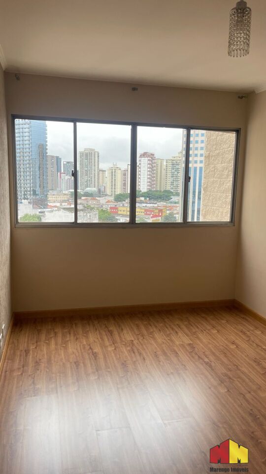 Foto 2 do imóvel MI18561