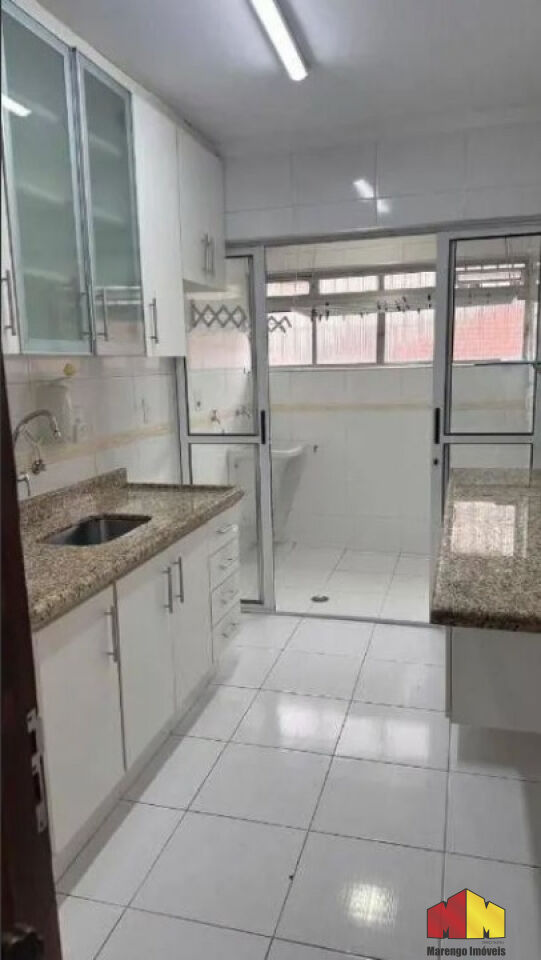 Foto 1 do imóvel MI18562