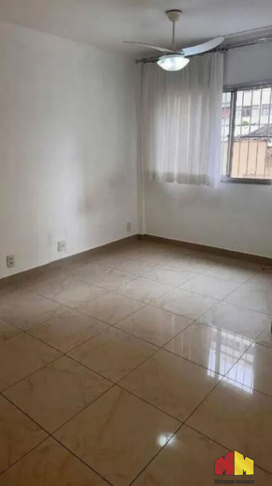 Foto 2 do imóvel MI18562