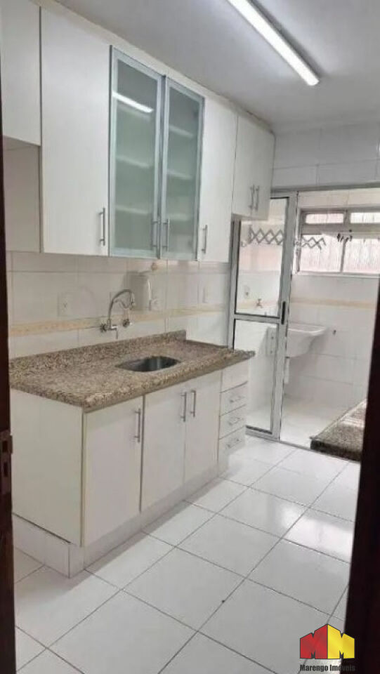 Foto 3 do imóvel MI18562