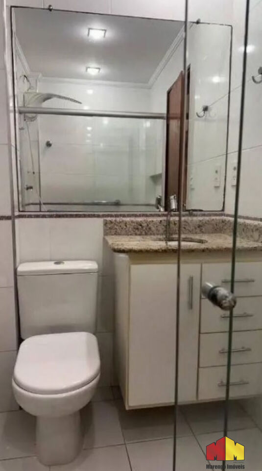 Foto 4 do imóvel MI18562