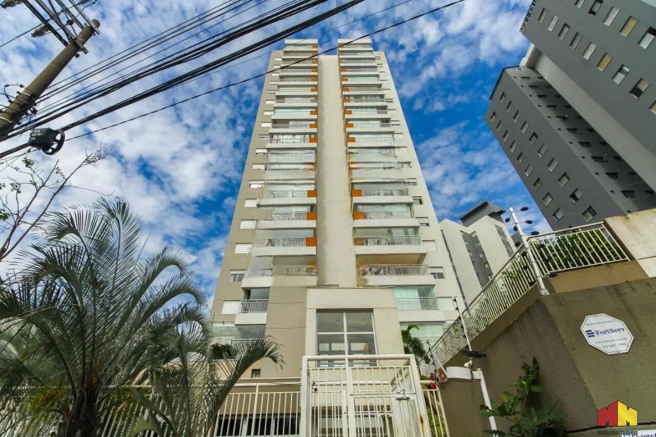 Foto 1 do imóvel MI18563