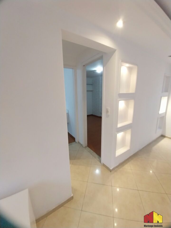 Foto 1 do imóvel MI18566