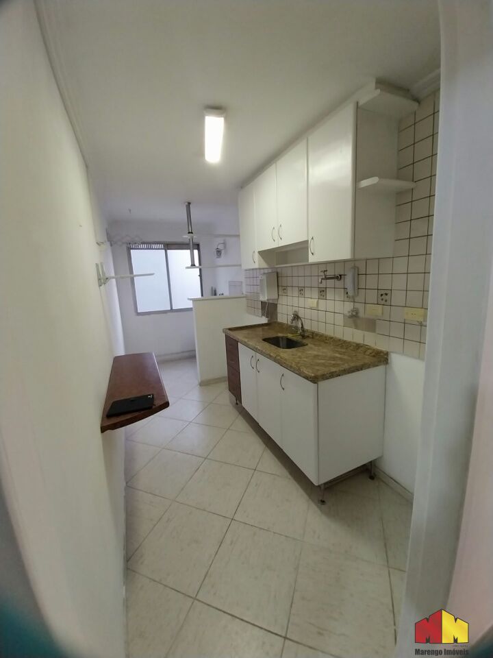 Foto 4 do imóvel MI18566