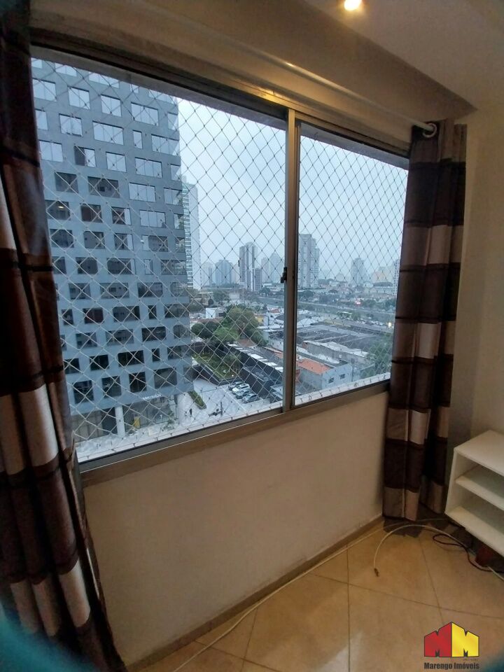 Foto 5 do imóvel MI18566
