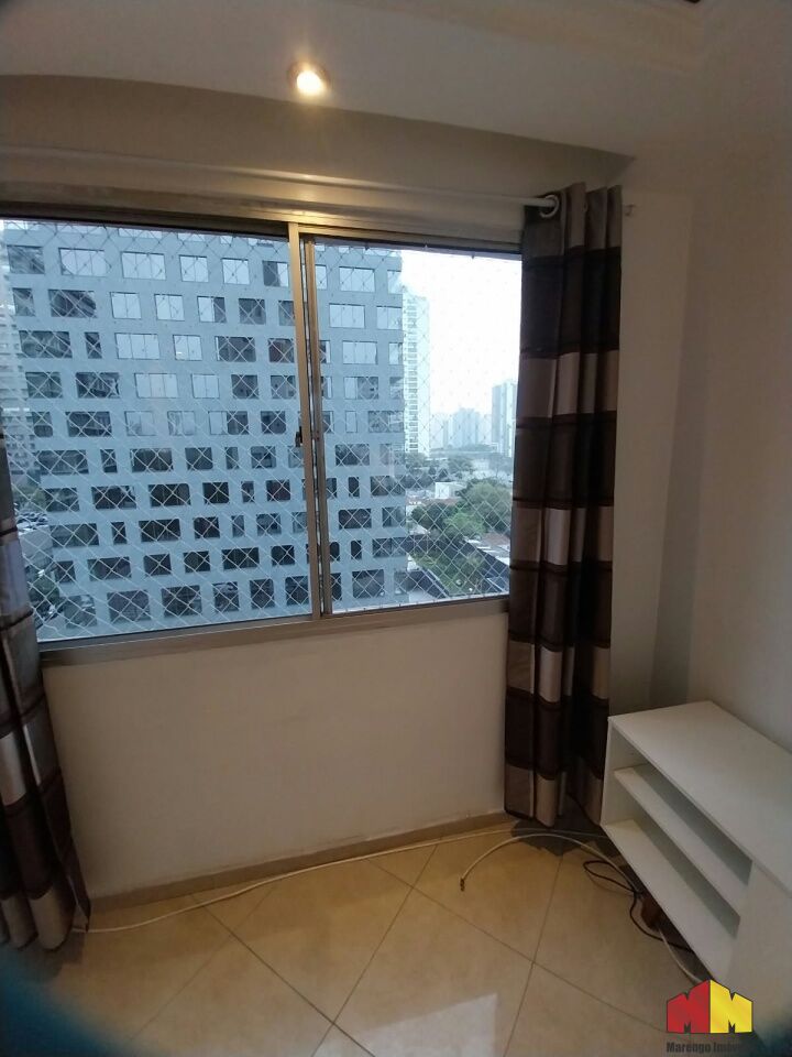 Foto 7 do imóvel MI18566