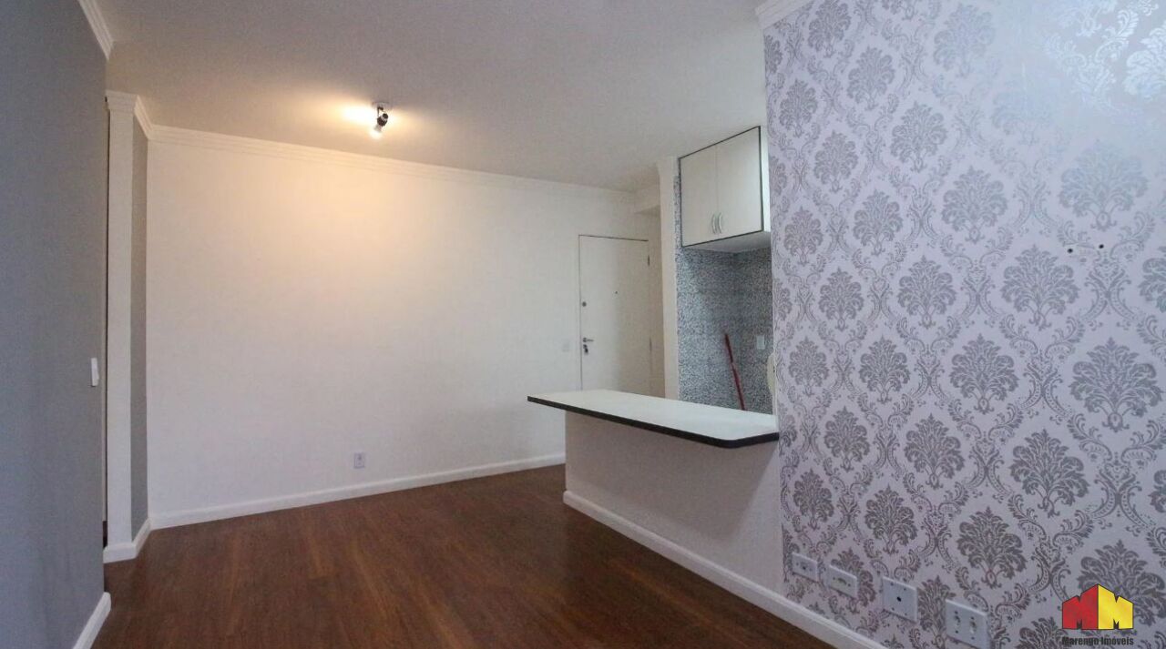 Foto 4 do imóvel MI18567