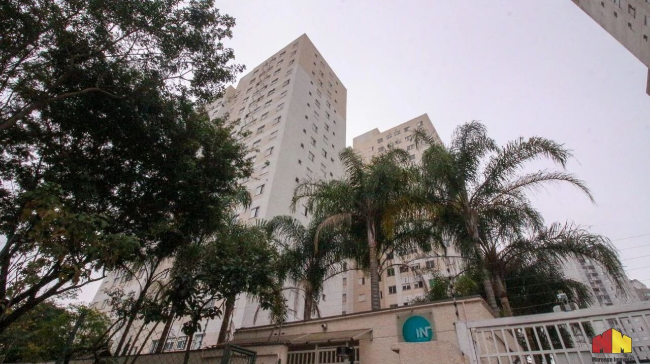 Foto 23 do imóvel MI18567