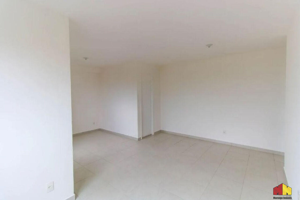 Foto 4 do imóvel MI18568