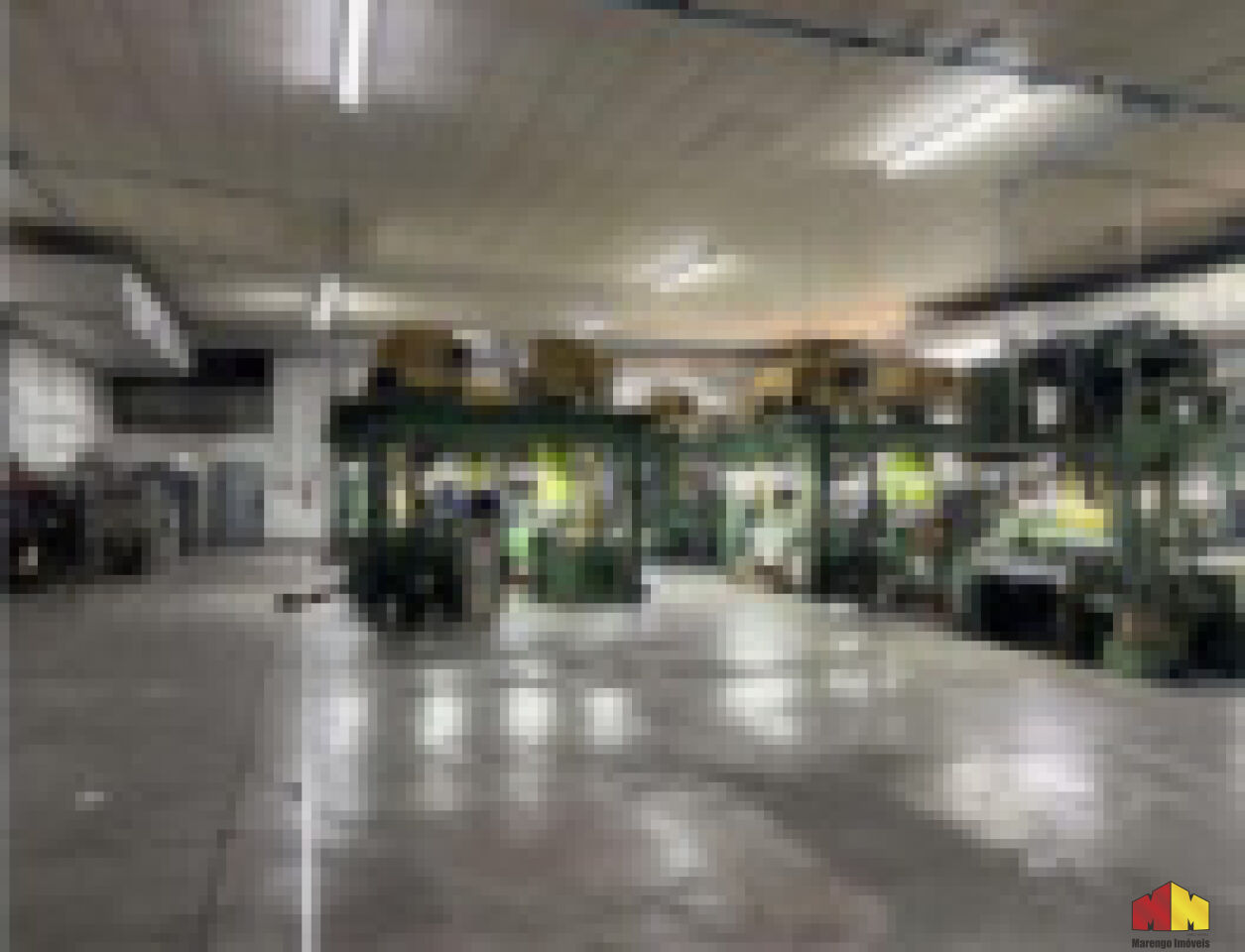 Foto 2 do imóvel MI18569