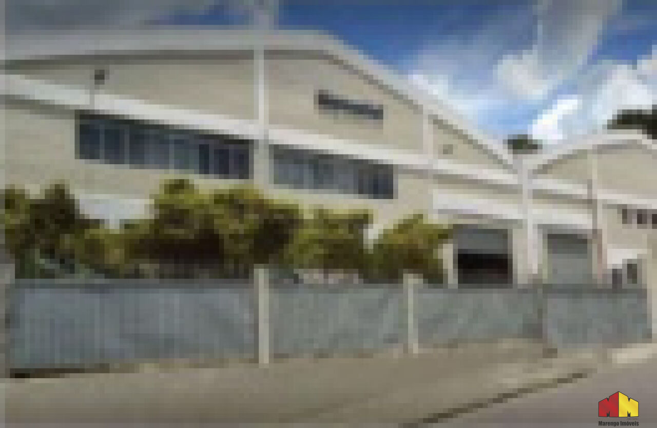 Foto do imóvel MI18569