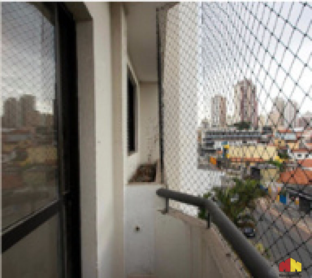 Foto 6 do imóvel MI18570