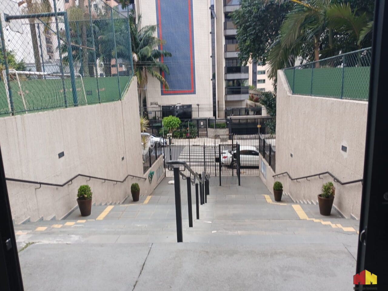 Foto 4 do imóvel MI18571