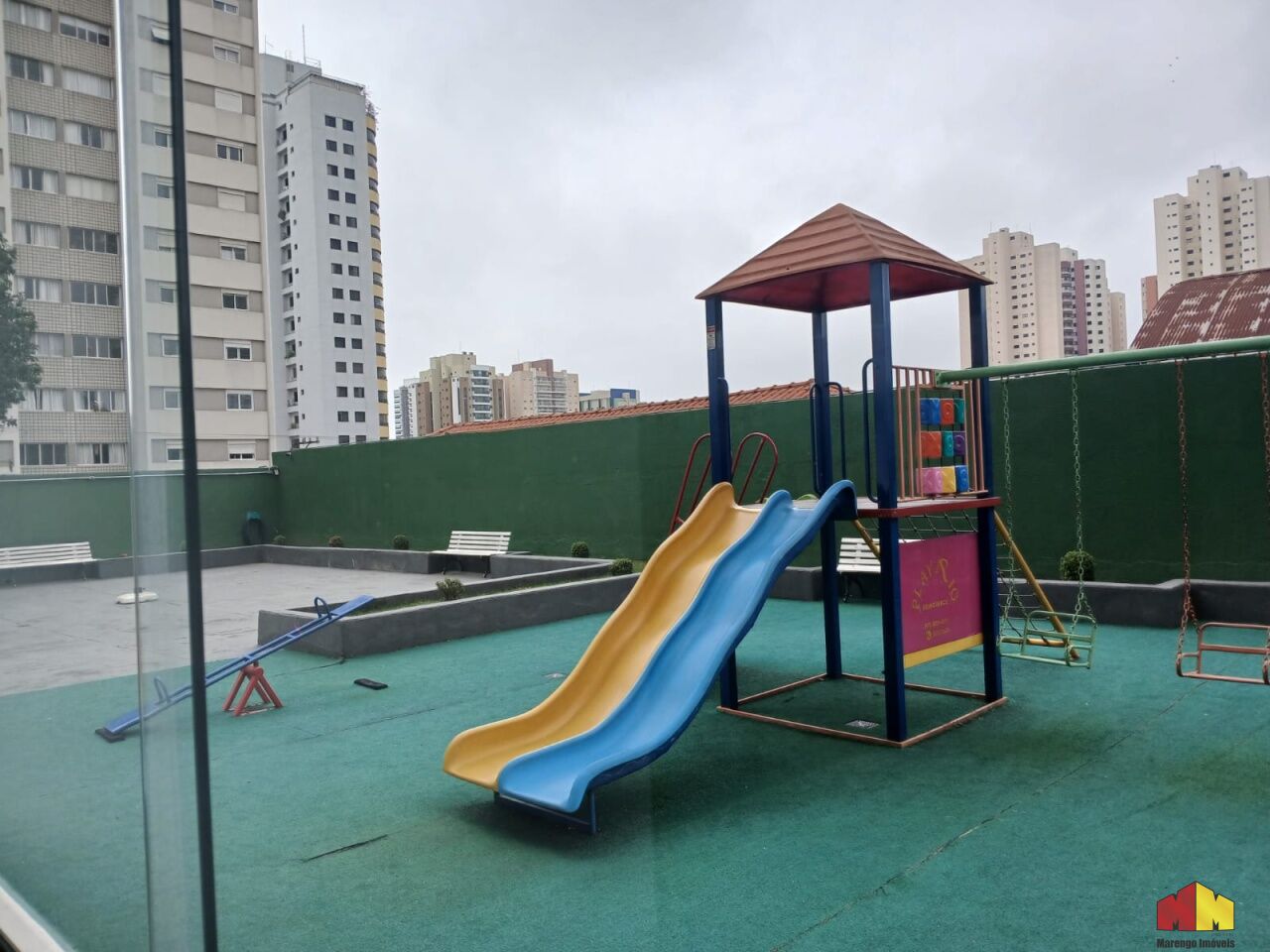 Foto 1 do imóvel MI18571