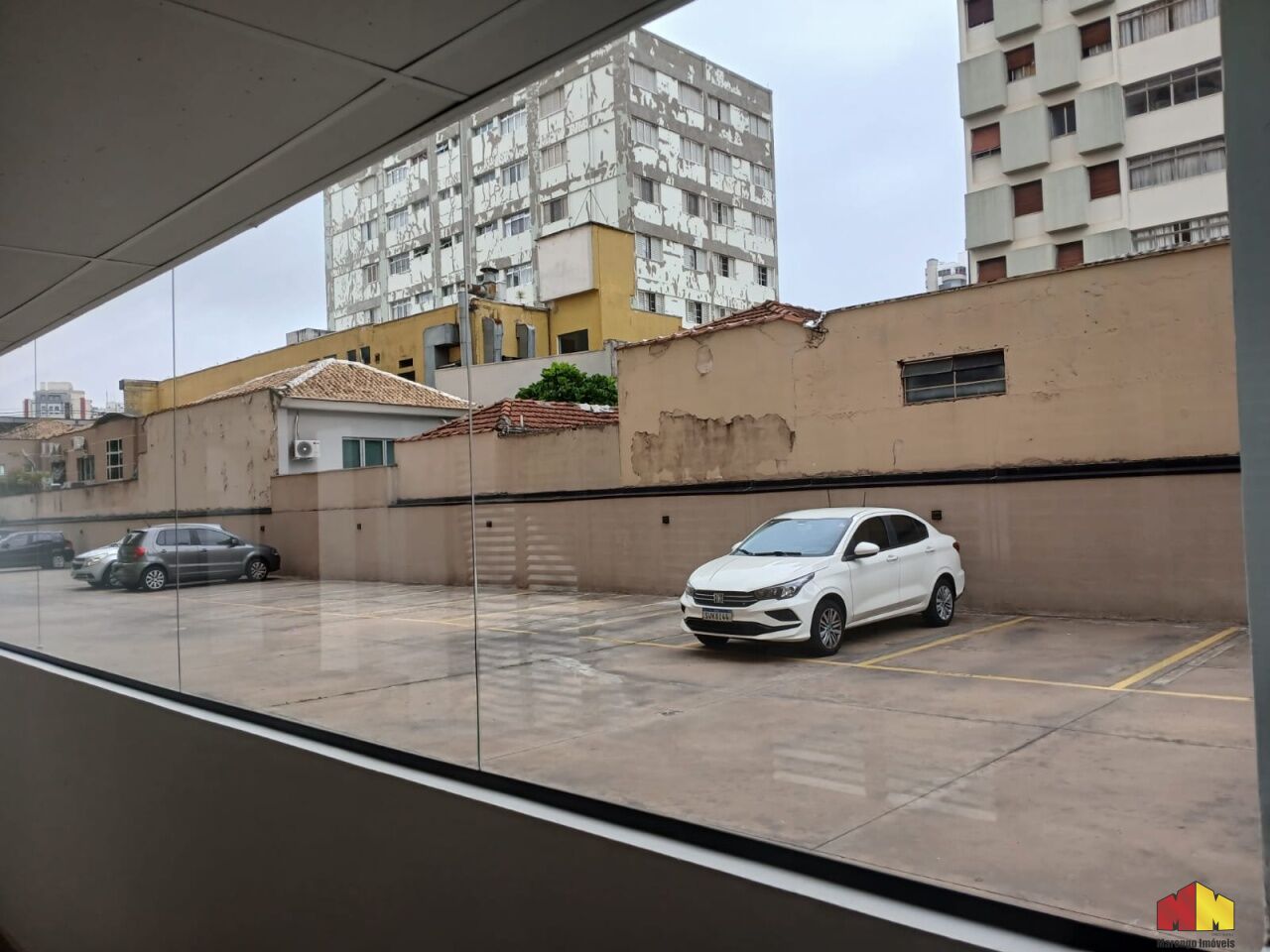 Foto 5 do imóvel MI18571