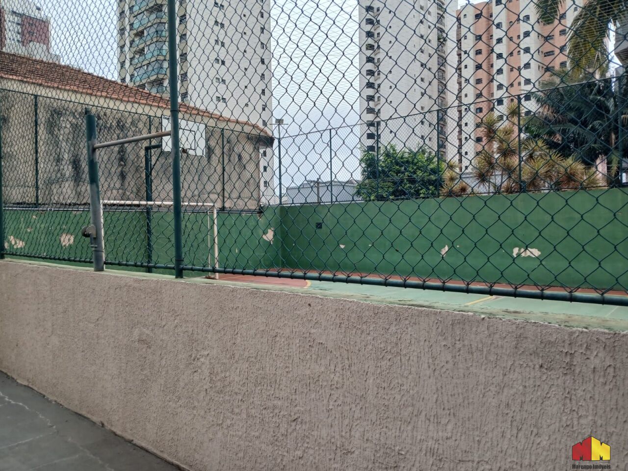 Foto 2 do imóvel MI18571