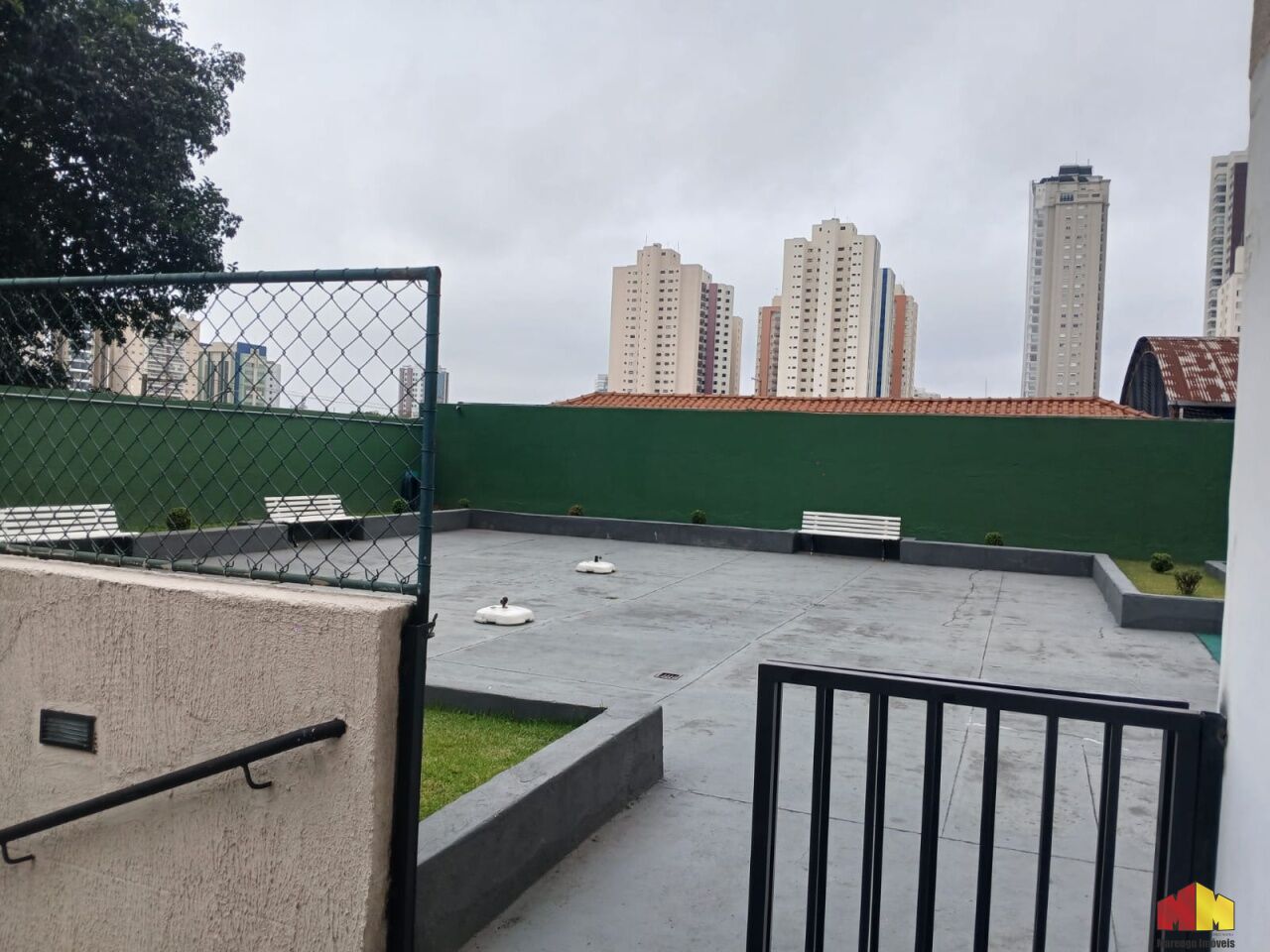 Foto 9 do imóvel MI18571