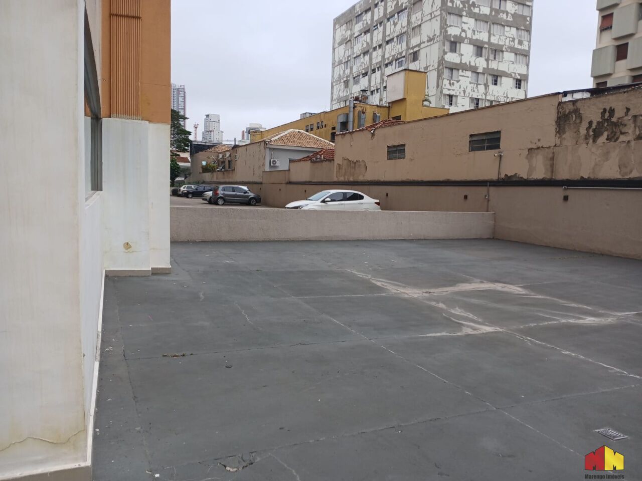 Foto 10 do imóvel MI18571