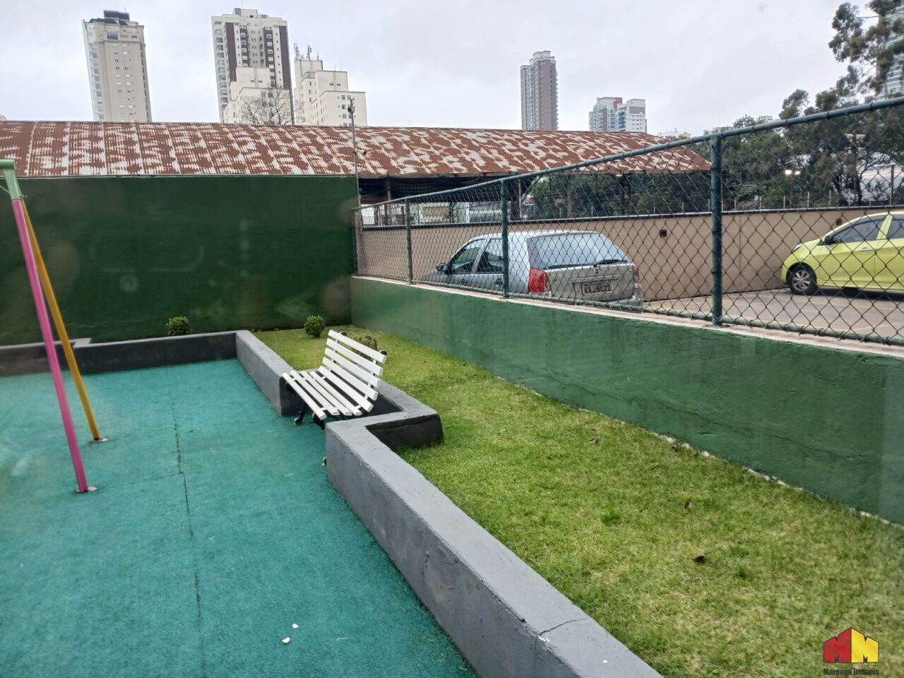 Foto 6 do imóvel MI18571