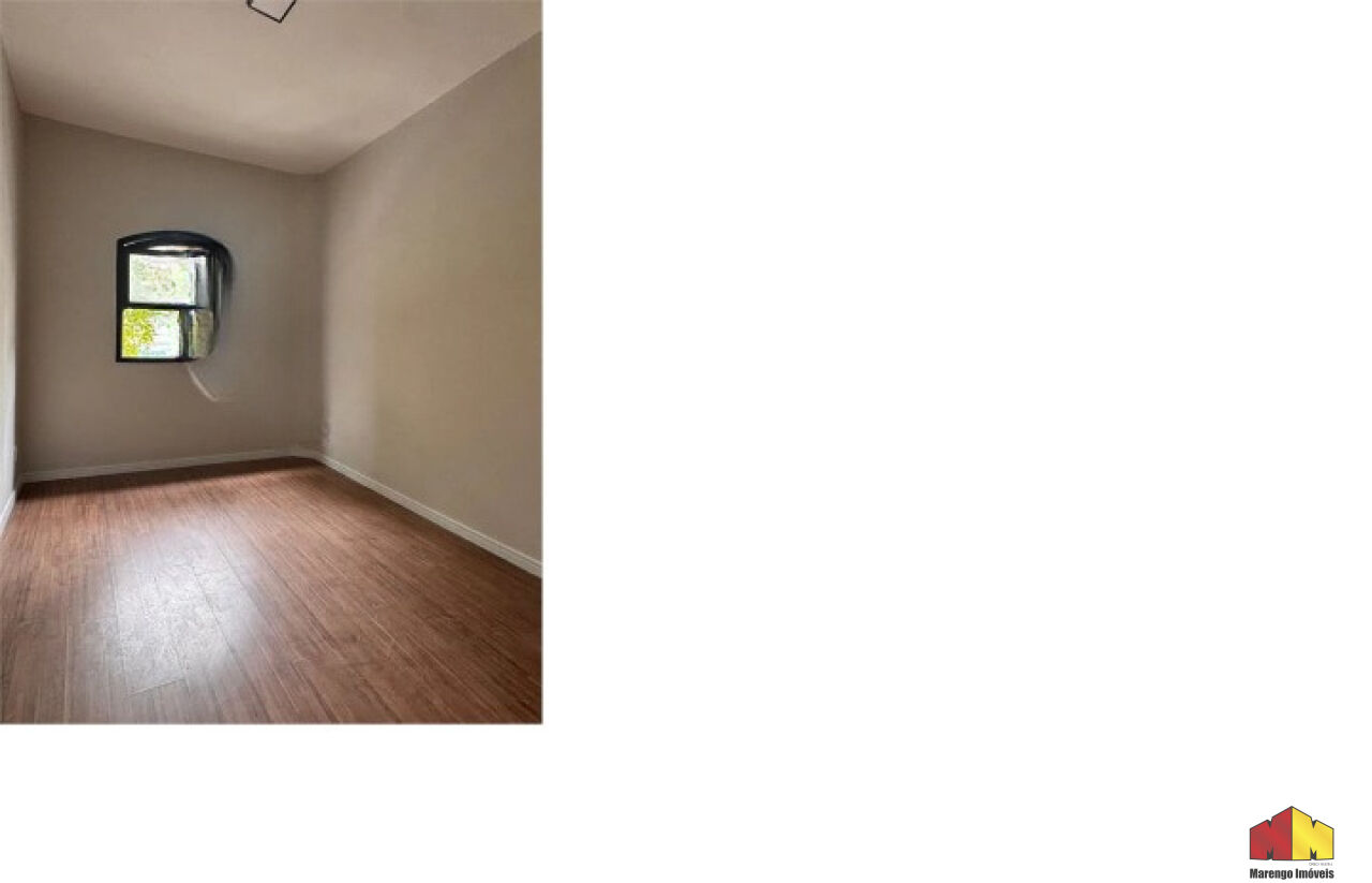 Foto 4 do imóvel MI18573