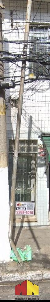 Foto 4 do imóvel MI18574